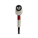 Дрель безударная электрическая CROWN CT10126C