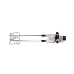 Дрель-миксер электрическая CROWN CT10153