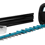 Кусторез аккумуляторный Makita 18В LXT DUH602Z