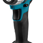 Ударный аккумуляторный гайковерт Makita 12В CXT TW060DZ