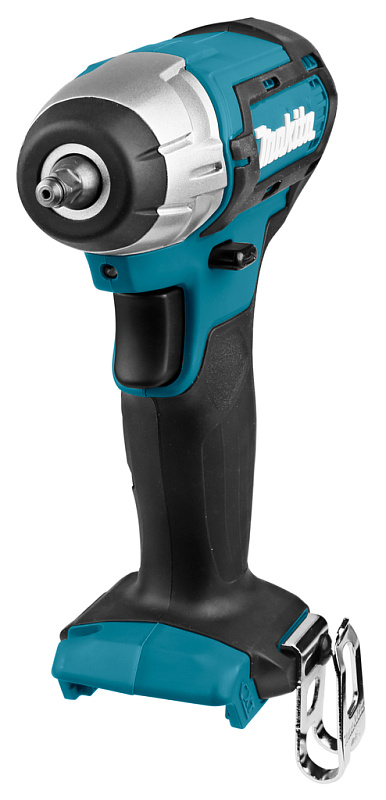 Ударный аккумуляторный гайковерт Makita 12В CXT TW060DZ