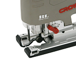 Аккумуляторный лобзик CROWN 20В (B3+) CT25003HX