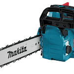 Цепная аккумуляторная пила Makita 18В LXT DUC356Z