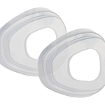 Держатель противоаэрозол. фильтра  (2шт.) Jeta Safety 5101