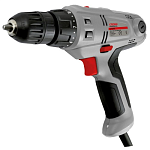 Электрический безударный шуруповерт CROWN CT10113