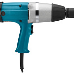 Ударный электрический гайковерт Makita 6906