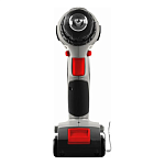 Дрель-шуруповерт 45 Нм, 18 В CROWN CT21056L-1.5 BMC