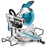 Торцовочная электрическая пила Makita LS1019L