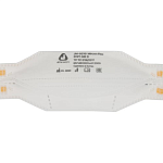 Полумаска без клапана Jeta Safety JM-9310