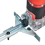 Электрический кромочный фрезер Makita M3702