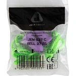 Беруши противошумные Soft-Fit 38дБ  Jeta Safety JEM-438-C