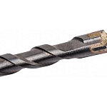 Бур 6x50x110мм SDS-Plus 4Cutter Makita B-62496