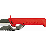 Нож для кабеля 190мм KNIPEX KN-9856