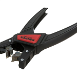 Стриппер автоматический 0.75-2.5 мм² AWG KNIPEX KN-1264180