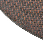 Диск отрезной 355х3,2х25,4мм Т41 GreatFlex Master мет. 50-638