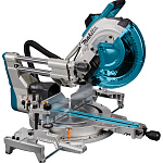 Торцовочная электрическая пила Makita LS1219L