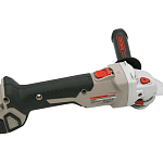 Угловая шлифовальная машина 125 мм, 20В (B3+) CROWN CT23001-125HX