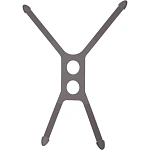 Оголовье полнолицевой маски Jeta Safety 65957