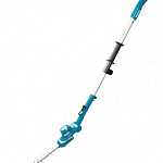 Кусторез аккумуляторный Makita 18В LXT DUN461WZ