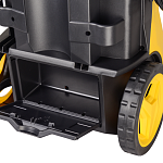 Мойка W210i PROFESSIONAL HUTER 70/8/18