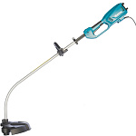 Триммер электрический Makita 1000Вт UR3501