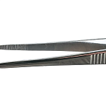 Пинцет захватный прецизионный 120 мм KNIPEX KN-926443