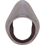 Внутреняя лицевая часть маски 5950 и 6950 Jeta Safety 65956