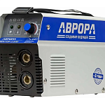 Сварочный аппарат инверторный АВРОРА Вектор 2200 27122