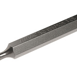 Бита JTC 10мм TORX Т25х75мм S2 JTC-1337525