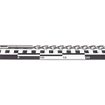 Бур для перфоратора 12x200x260мм SDS-Plus Makita D-00240