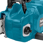 Цепная аккумуляторная пила Makita 18В LXT DUC355Z