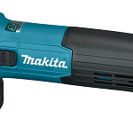 Угловая шлифовальная машина 125 мм, 1900 Вт Makita GA5092X01
