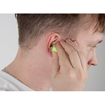 Беруши 37дБ Jeta Safety JEM-137