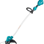 Триммер аккумуляторный Makita 18В LXT DUR189Z