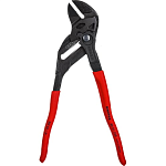 Клещи переставные 250 мм захват 52мм KNIPEX KN-8601250