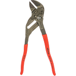 Клещи переставные 250 мм захват 52мм KNIPEX KN-8601250