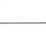 Бур 12x290x350мм SDS-Plus Makita D-16112