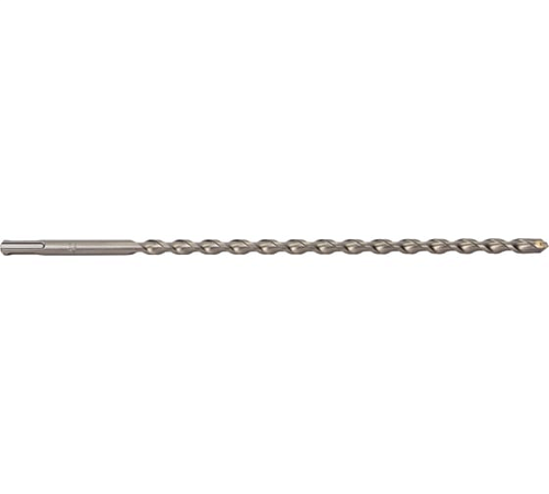 Бур 12x290x350мм SDS-Plus Makita D-16112