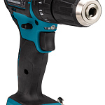 Дрель-шуруповерт 30 Нм, 12В CXT Makita HP332DZ