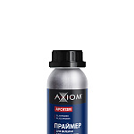 Праймер для вклейки авто-стёкол 250мл AXIOM APC413M