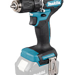 Дрель-шуруповерт 40 Нм, 18В LXT Makita DDF487Z