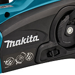 Цепная аккумуляторная пила Makita 18В LXT DUC302Z
