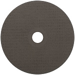 Диск отрезной 150х1,6х22.2мм Т41 GreatFlex Light мет. 50-568