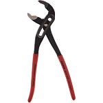 Клещи переставные 250 мм захват 50мм ALLIGATOR KNIPEX KN-8801250