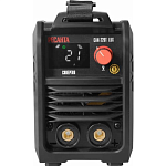 Сварочный аппарат инверторный РЕСАНТА САИ-220T LUX 65/71