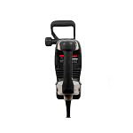 Электрический отбойный молоток SDS-Max 8-25 Дж, CROWN CT18123V BMC