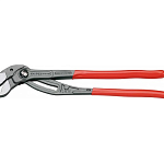 Клещи переставные 400 мм захват 90 мм COBRA KNIPEX KN-8701400