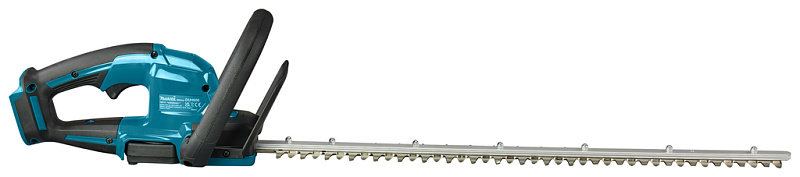 Кусторез аккумуляторный Makita 18В LXT DUH606Z