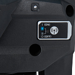 Аккумуляторный отбойный молоток SDS-Max 20,9 Дж, 40В XGT Makita HM002GZ03