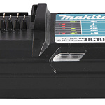 Зарядное устройство 12В, Makita Li-ion CXT DC10WD 199398-1